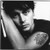 David Bailey: Look