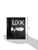 David Bailey: Look