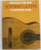 Method For The Spanish Guitar (Da Capo Paperback)