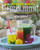 The Ultimate Book of Modern Juicing: More than 200 Fresh Recipes to Cleanse, Cure, and Keep You Healthy
