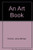 An Art Book