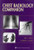 Chest Radiology Companion: Methods, Guidelines, and Imaging Fundamentals (Imaging Companion Series)