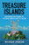 Treasure Islands: Uncovering the Damage of Offshore Banking and Tax Havens
