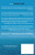 Treasure Islands: Uncovering the Damage of Offshore Banking and Tax Havens