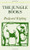 The Jungle Books The Jungle Books