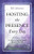 Hosting the Presence Every Day: 365 Days to Unveiling Heaven's Agenda for Your Life