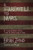 A Farewell to Mars: An Evangelical Pastor's Journey Toward the Biblical Gospel of Peace