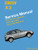 BMW X3 (E83) Service Manual: 2004, 2005, 2006, 2007, 2008, 2009, 2010