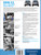 BMW X3 (E83) Service Manual: 2004, 2005, 2006, 2007, 2008, 2009, 2010
