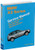BMW X3 (E83) Service Manual: 2004, 2005, 2006, 2007, 2008, 2009, 2010