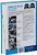 BMW X3 (E83) Service Manual: 2004, 2005, 2006, 2007, 2008, 2009, 2010