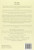 The Flute (Yale Musical Instrument Series)