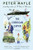 The Corsican Caper