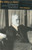 The Ability to Mourn: Disillusionment and the Social Origins of Psychoanalysis