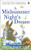 A Midsummer Night's Dream (Penguin Shakespeare)