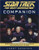 The Star Trek The Next Generation Companion The Star Trek The Next Generation Companion