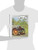 002: Henry's Lady: An Illustrated History of the Model A Ford (The Ford Road Series, Vol. 2)