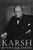 Karsh: Beyond the Camera