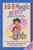 1-2-3 Magic for Kids: Helping Your Kids Understand the New Rules