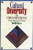 Cultural Diversity in Organizations: Theory, Research and Practice