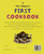 First Cookbook (First Cookbooks)