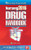 Nursing2016 Drug Handbook (Nursing Drug Handbook)