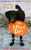 The Loved Dog: The Gentle Way to Teach Your Dog Good Manners The Loved Dog: The Gentle Way to Teach Your Dog Good Manners
