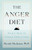 The Anger Diet: Thirty Days to Stress-Free Living