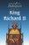 King Richard II (Cambridge School Shakespeare)
