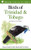 Birds of Trinidad and Tobago (Helm Field Guides)