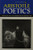 Aristotle Poetics