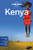 Lonely Planet Kenya (Travel Guide)