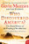 Who Discovered America?: The Untold History of the Peopling of the Americas