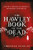 The Hawley Book of the Dead