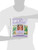 The Thoth Companion: The Key to the True Symbolic Meaning of the Thoth Tarot The Thoth Companion: The Key to the True Symbolic Meaning of the Thoth Tarot