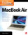 How to Do Everything MacBook Air