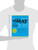 The Official Guide for GMAT Verbal Review 2015, With Online Question Bank and Exclusive Video