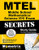 MTEL Middle School Mathematics/Science (51) Exam Secrets Study Guide: MTEL Test Review for the Massachusetts Tests for Educator Licensure