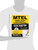MTEL Middle School Mathematics/Science (51) Exam Secrets Study Guide: MTEL Test Review for the Massachusetts Tests for Educator Licensure