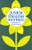 Junior English Revised With Answers (HAYDN RICHARDS)