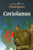 Coriolanus (Cambridge School Shakespeare)