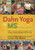 DAHN YOGA FOR MS (DVD)