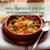 Easy Vegetarian One-Pot: Delicious fuss-free recipes for hearty meals