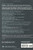 Law/Society: Origins, Interactions, and Change (Sociology for a New Century Series)