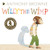 Willy the Wimp (Willy the Chimp)