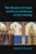 The Wisdom of Islam and the Foolishness of Christianity