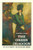 The Green Dragoon: The Lives of Banastre Tarleton & Mary Robinson