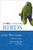 Birds of the West Indies (Collins Field Guide)