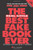 The Real Little Best Fake Book Ever: C Edition