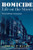 Homicide: Life on the Streets--the Unofficial Companion
